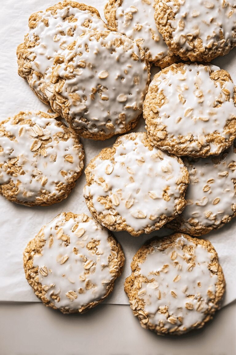 Iced Oatmeal Cookies 2.Png