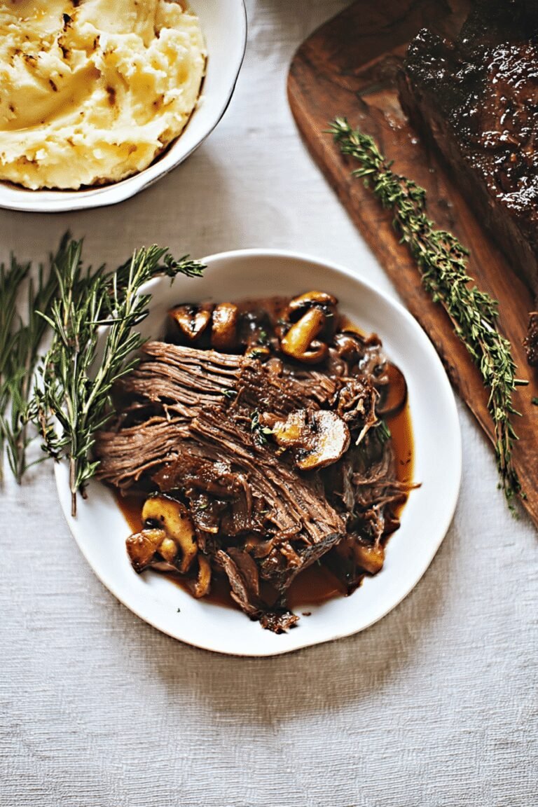 Instant Pot Chuck Roast 10.Png