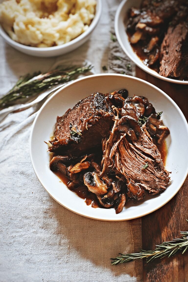Instant Pot Chuck Roast 27.Png
