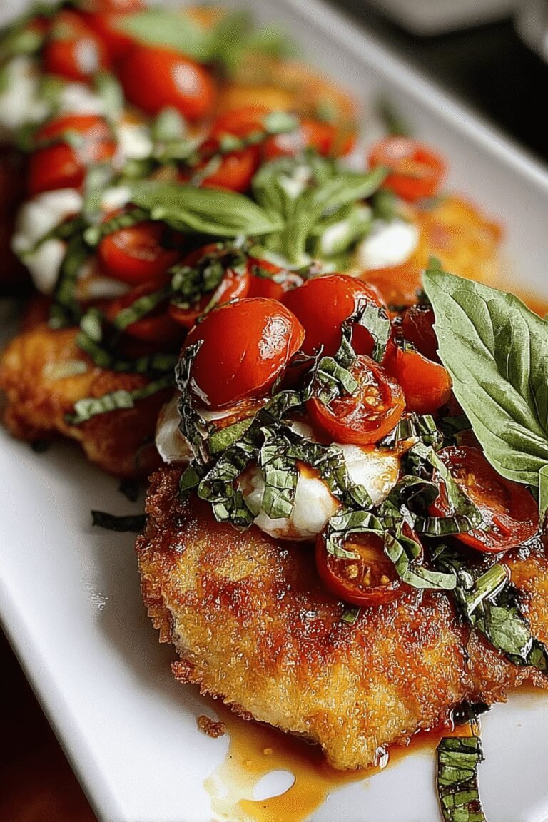 Italian Basil Chicken Cutlets 84.Png