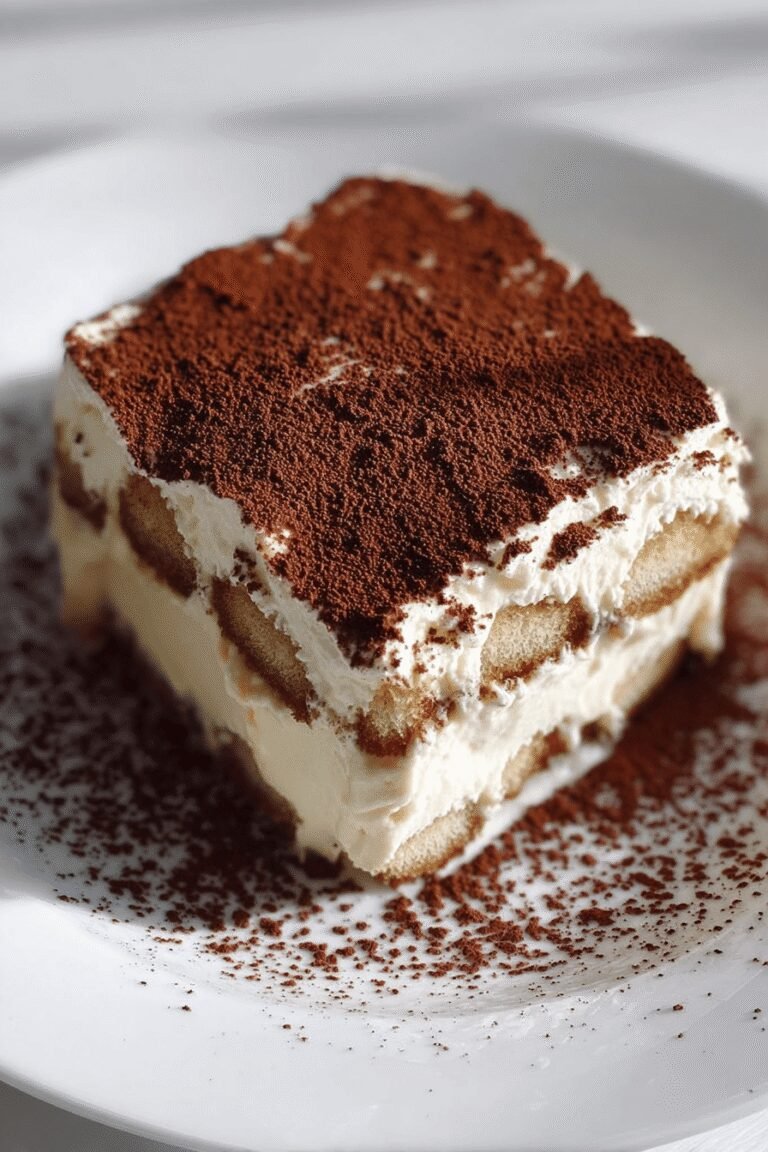 Keto Tiramisu Recipe 25.Png