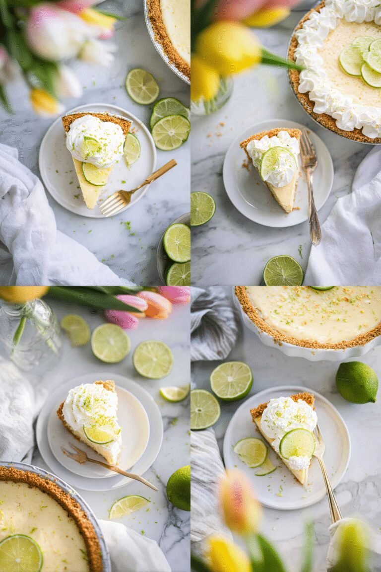 Key Lime Pie 24.Png