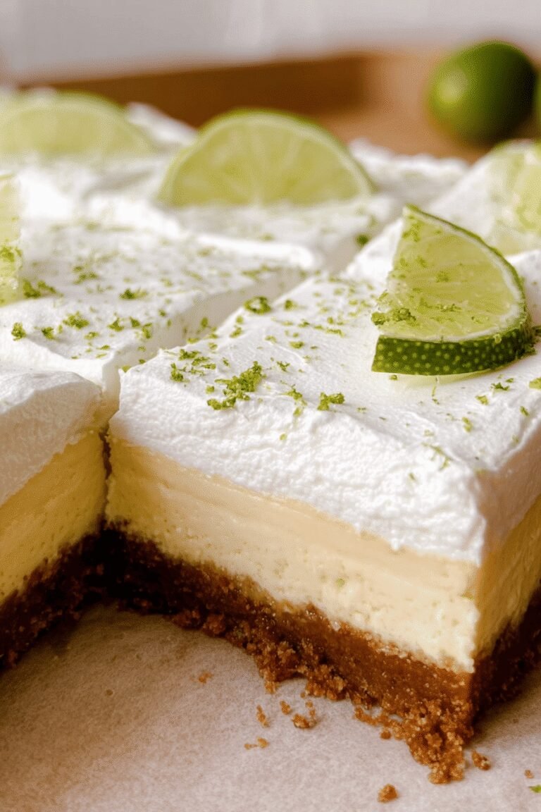 Key Lime Pie Bars 61.Png
