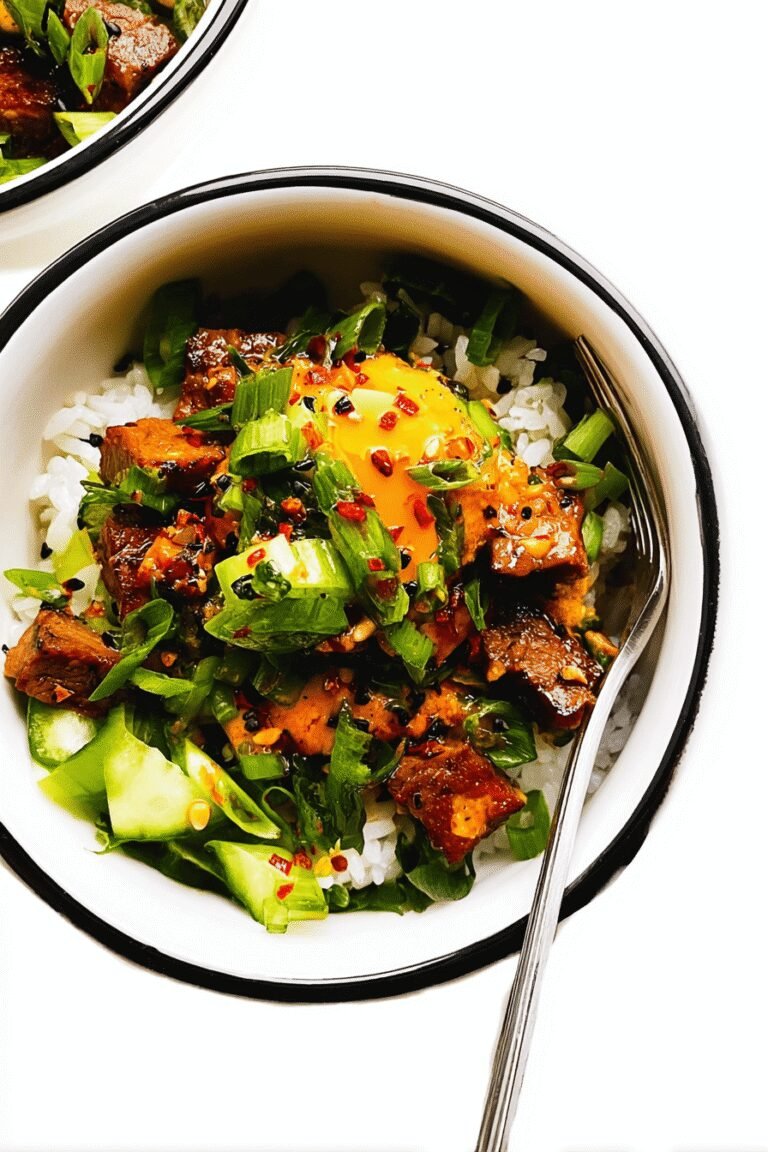 Korean Steak Bowls 52.Png