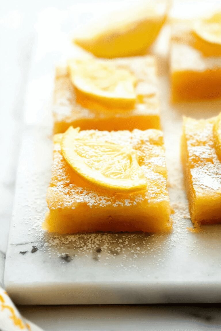 Lemon Bars 98.Png