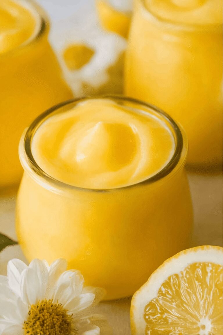 Lemon Curd 68.Png