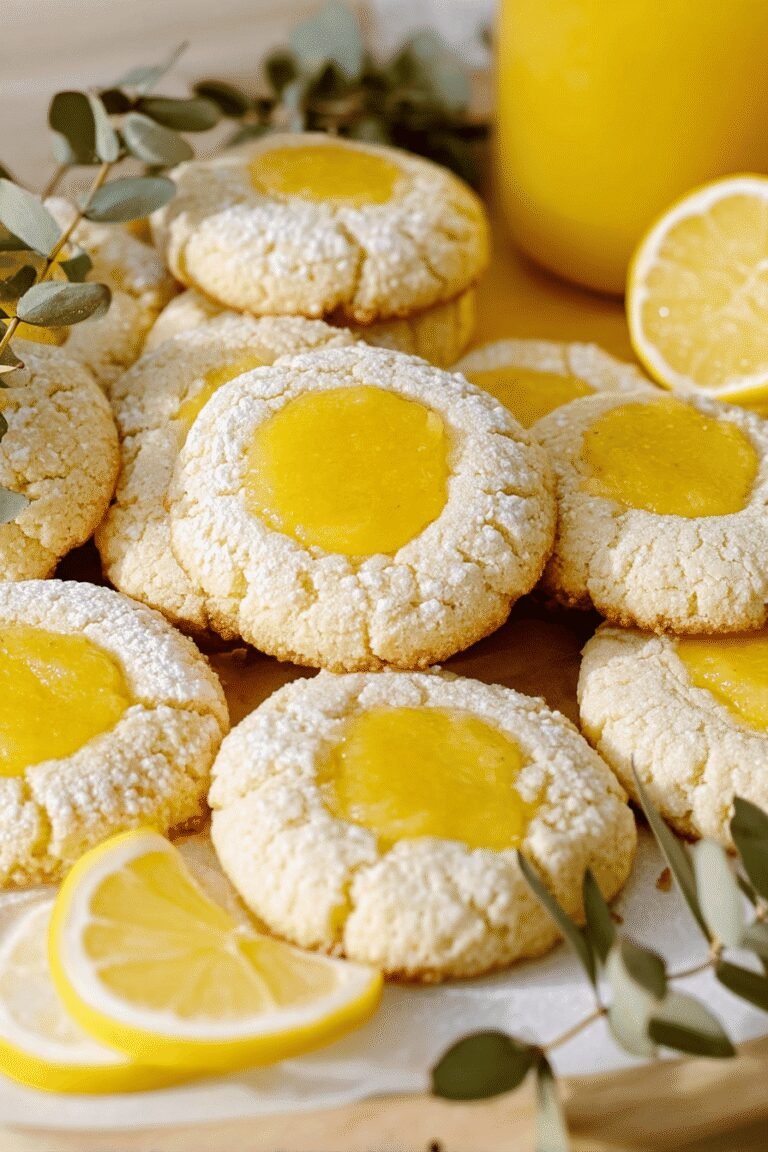 Lemon Curd Cookies 89.Png