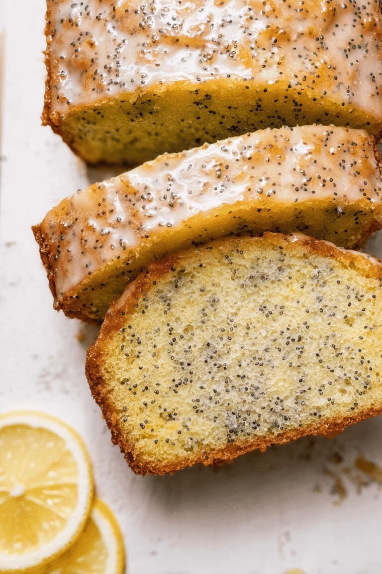 Lemon Poppyseed Cake 71.Png