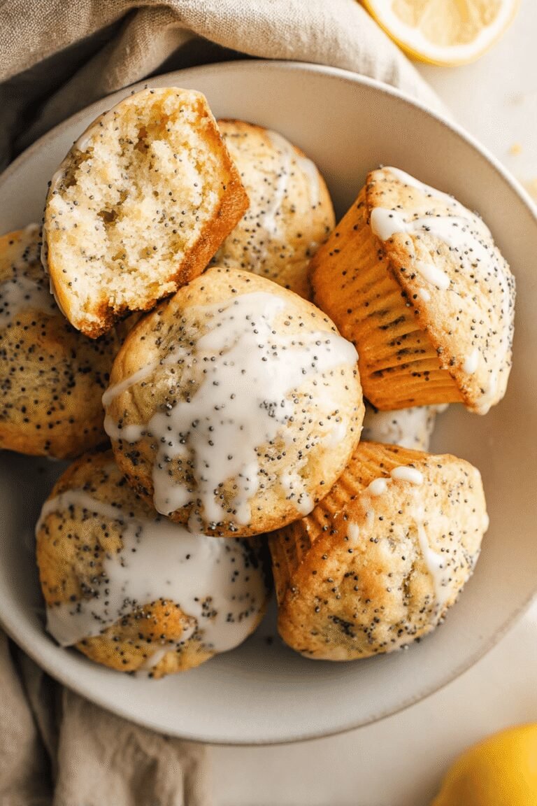 Lemon Poppyseed Muffins 56.Png