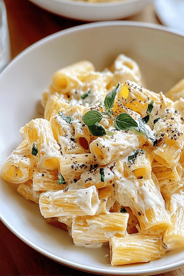 Lemon Ricotta Rigatoni 55.Png