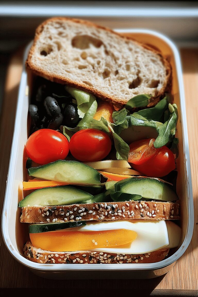 Lunchboxes 91.Png