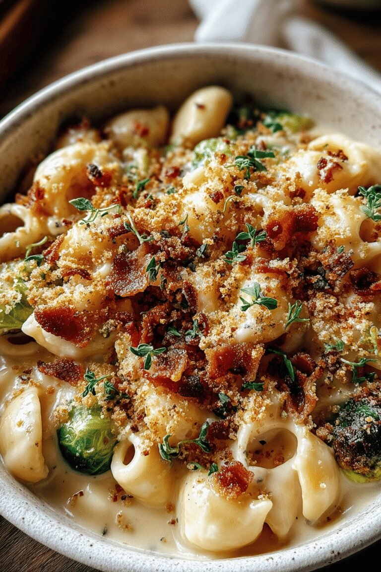 Mac And Cheese 75.Png