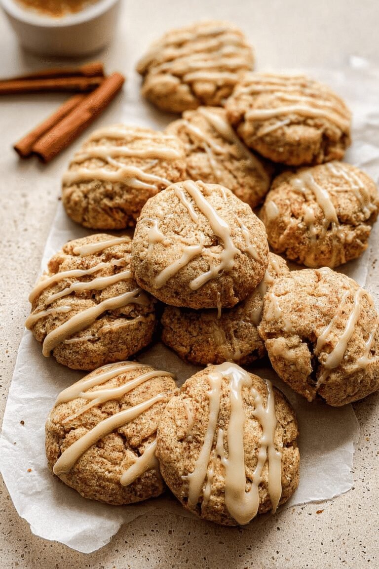 Maple Cookies 100.Png