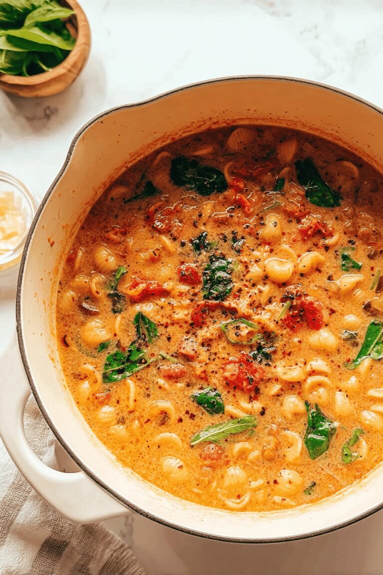 Marry Me Soup 76.Png