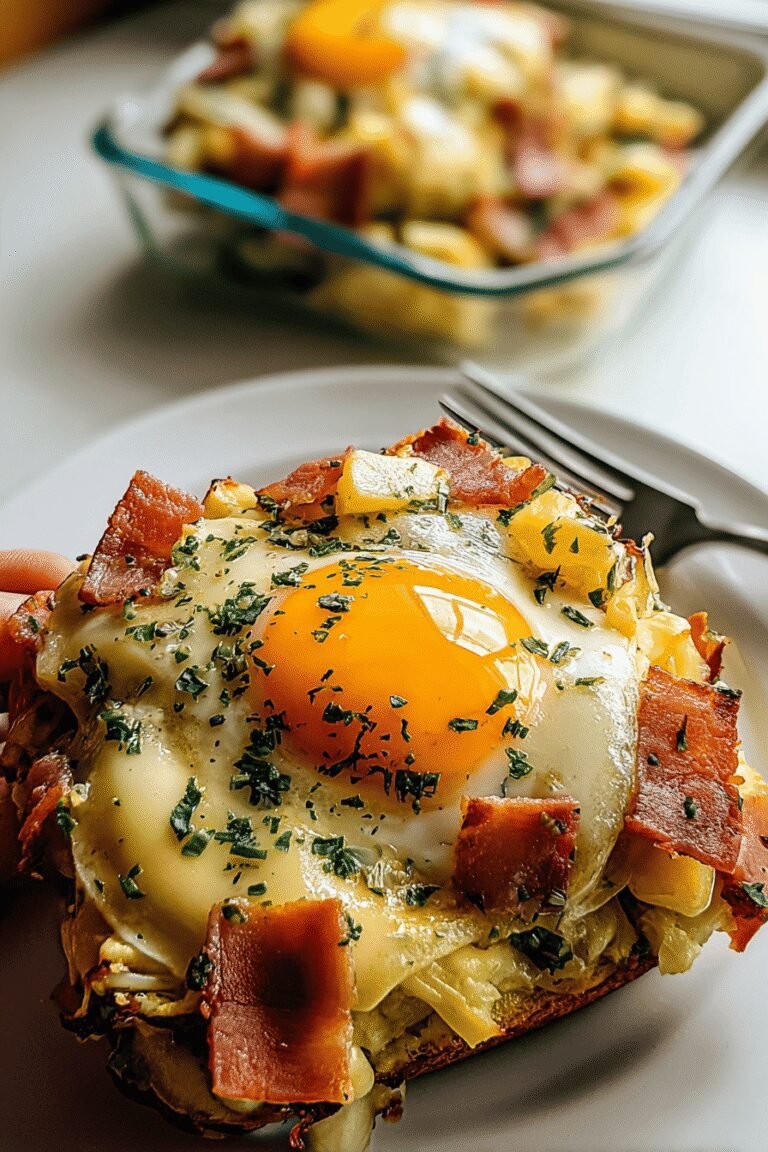 Meal Prep Breakfast Recipes 93.Png
