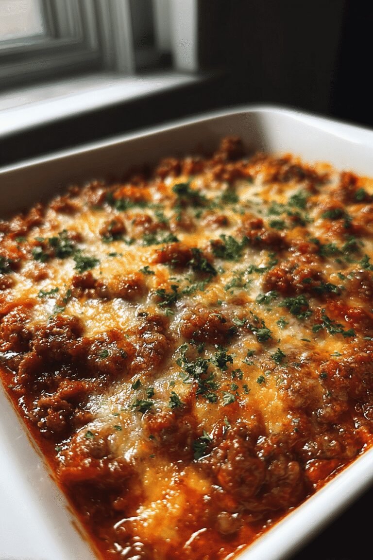 Mexican Food Recipes 13.Png