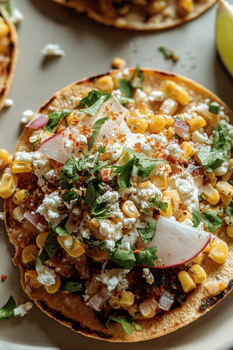 Mexican Street Corn Tostadas 41.Png