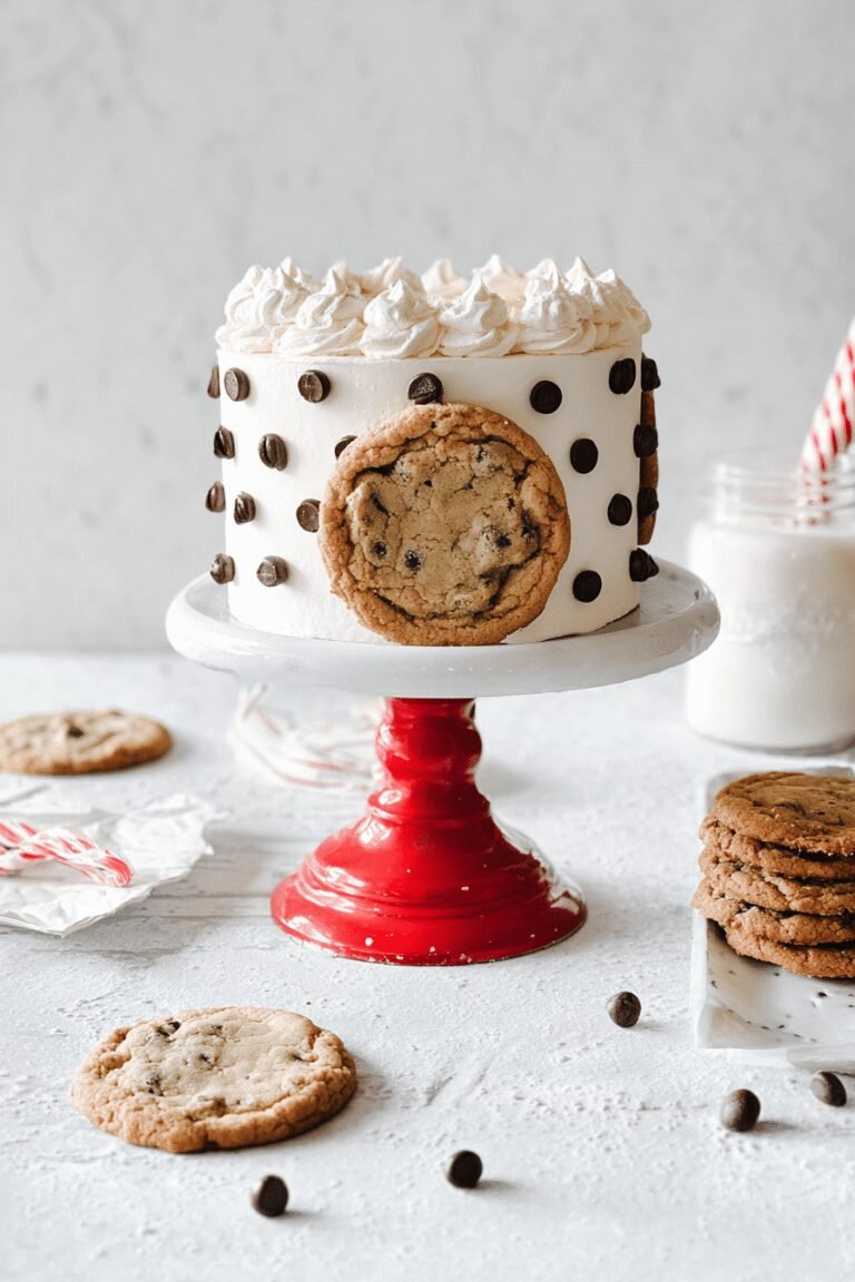 Milk Cookies 100.Png