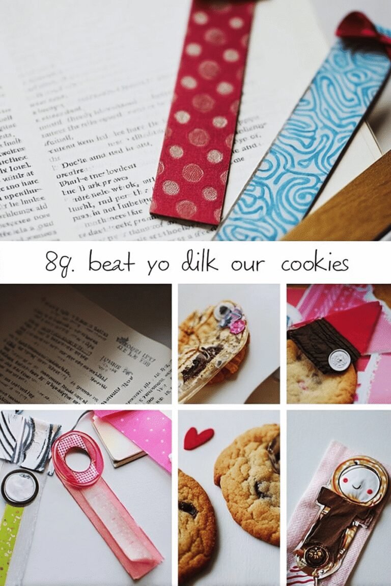 Milk Cookies 6.Png