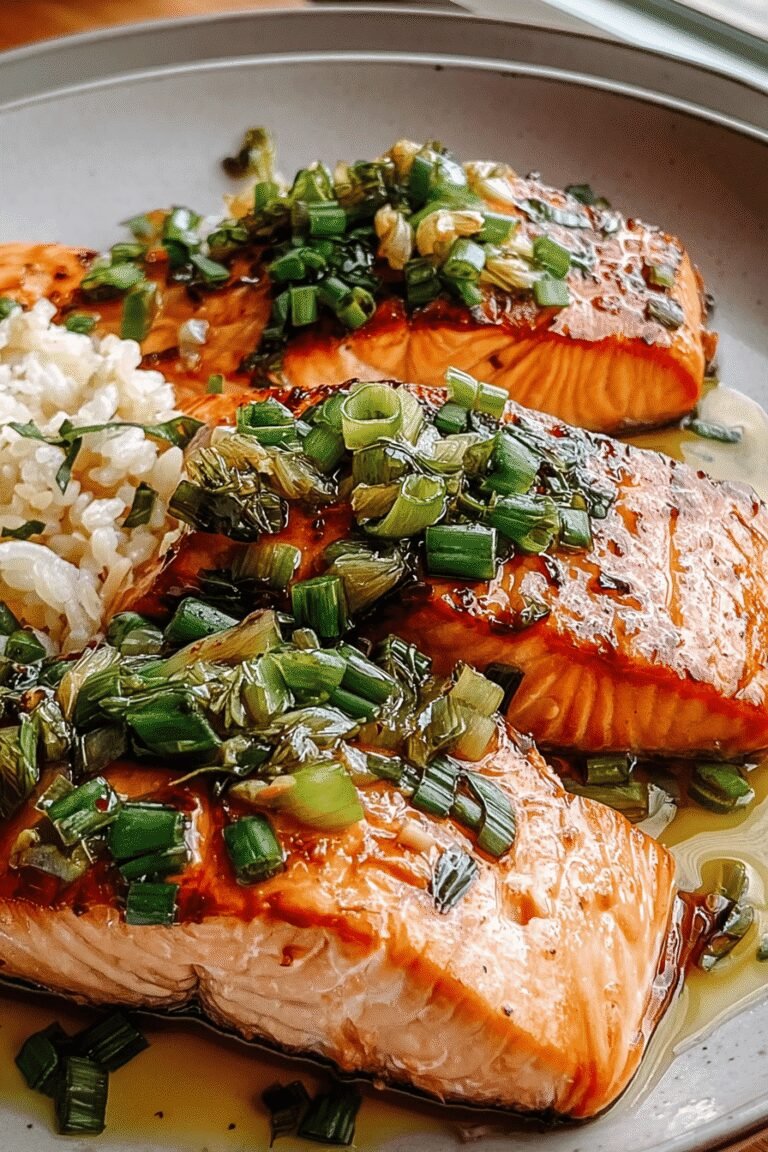Miso Butter Salmon 65.Png