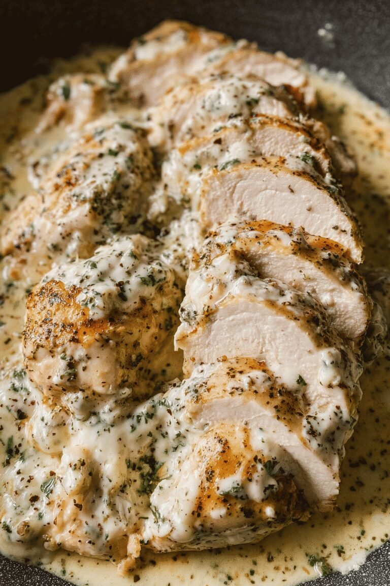 Mozzarella Stuffed Chicken Breast 25.Png