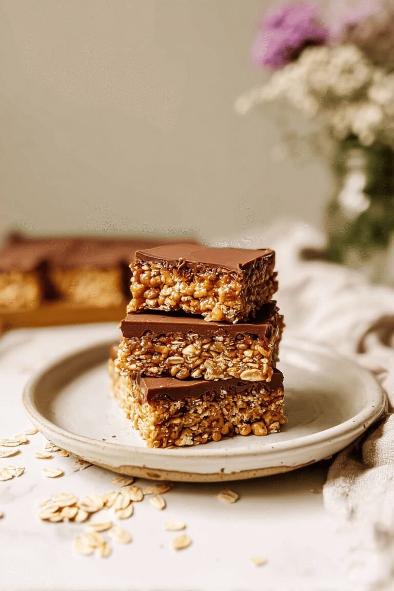 Oatmeal Breakfast Bars 59.Png