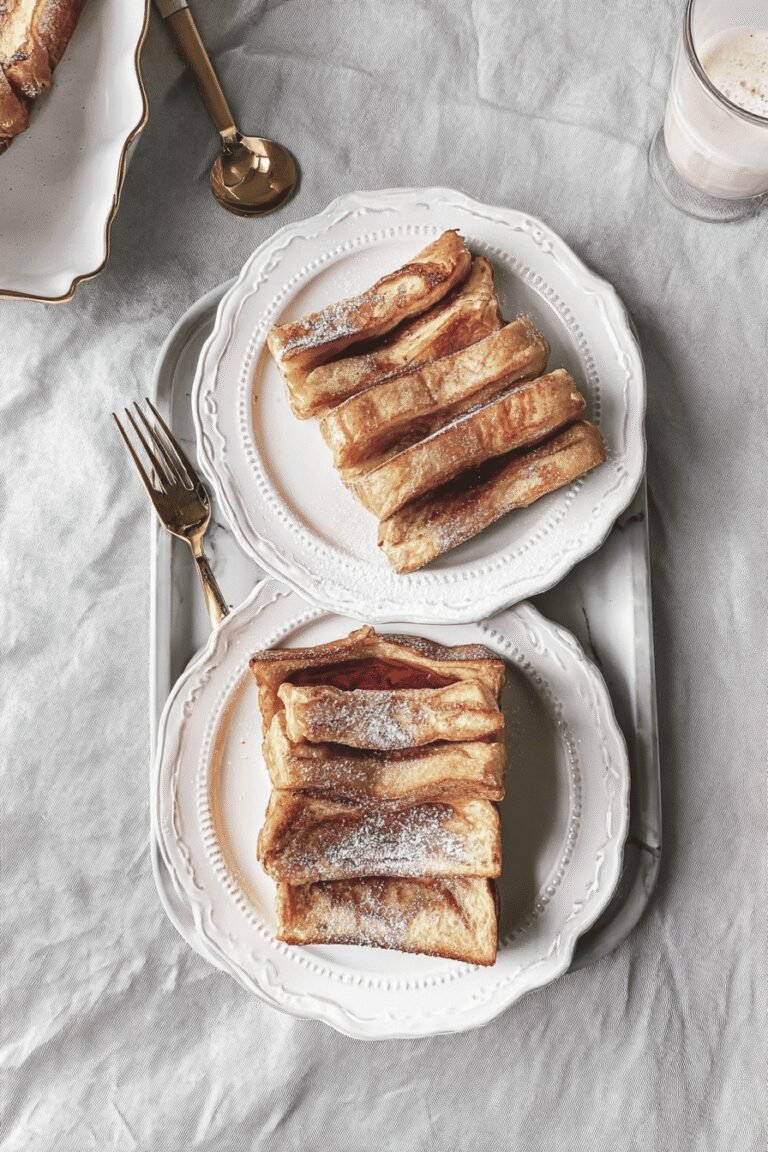 Overnight French Toast 73.Png