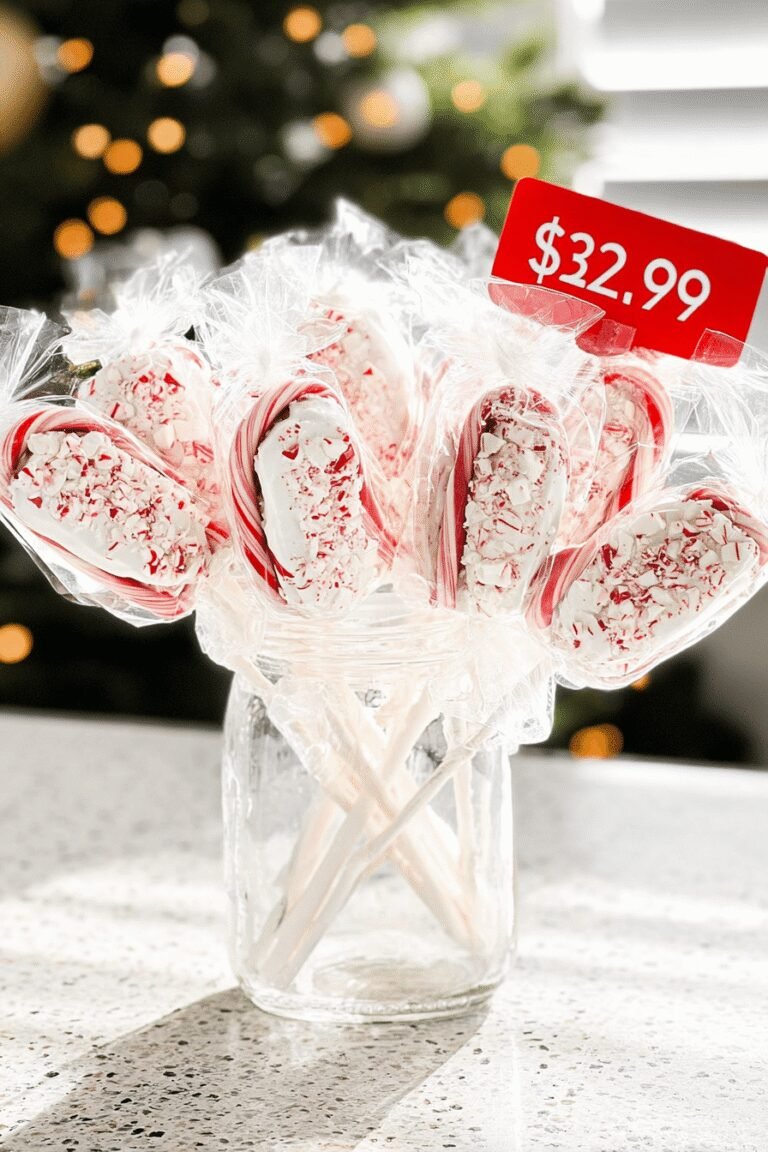 Peppermint Bark Pops 71.Png