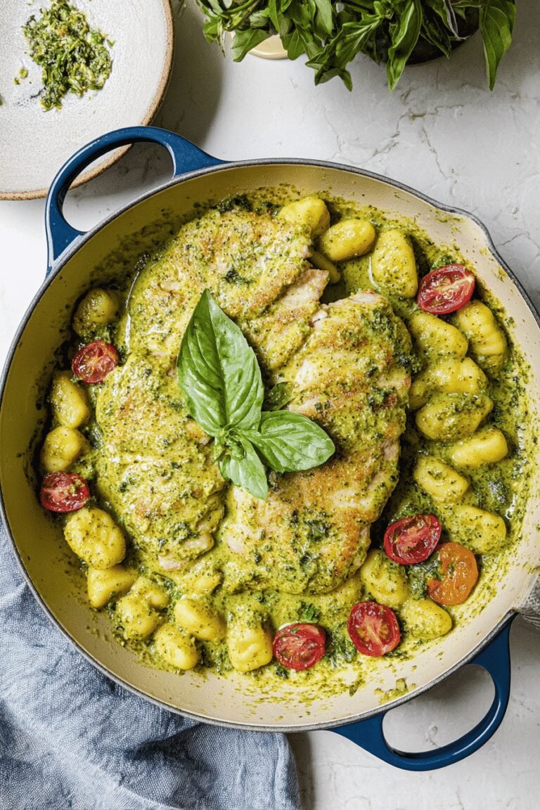 Pesto Gnocchi 62.Png