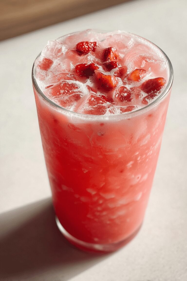 Pink Drink Starbucks Recipe 17.Png