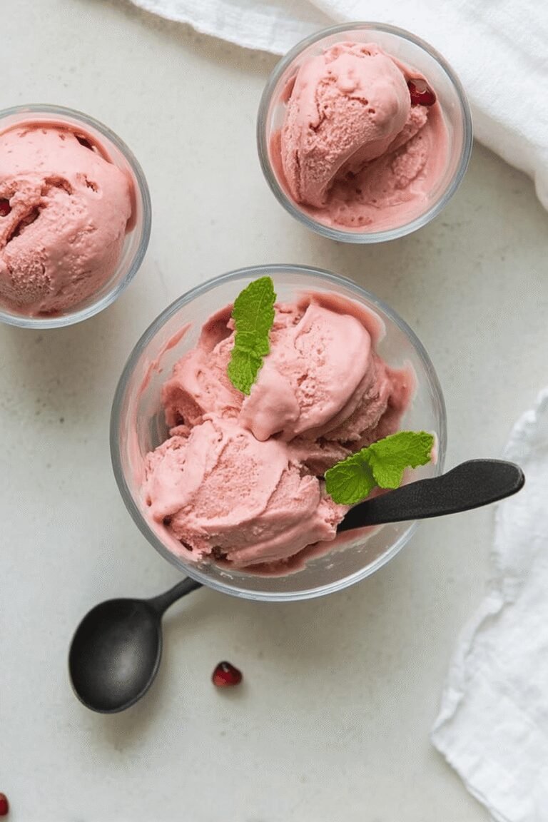 Pomegranate Nice Cream 21.Png