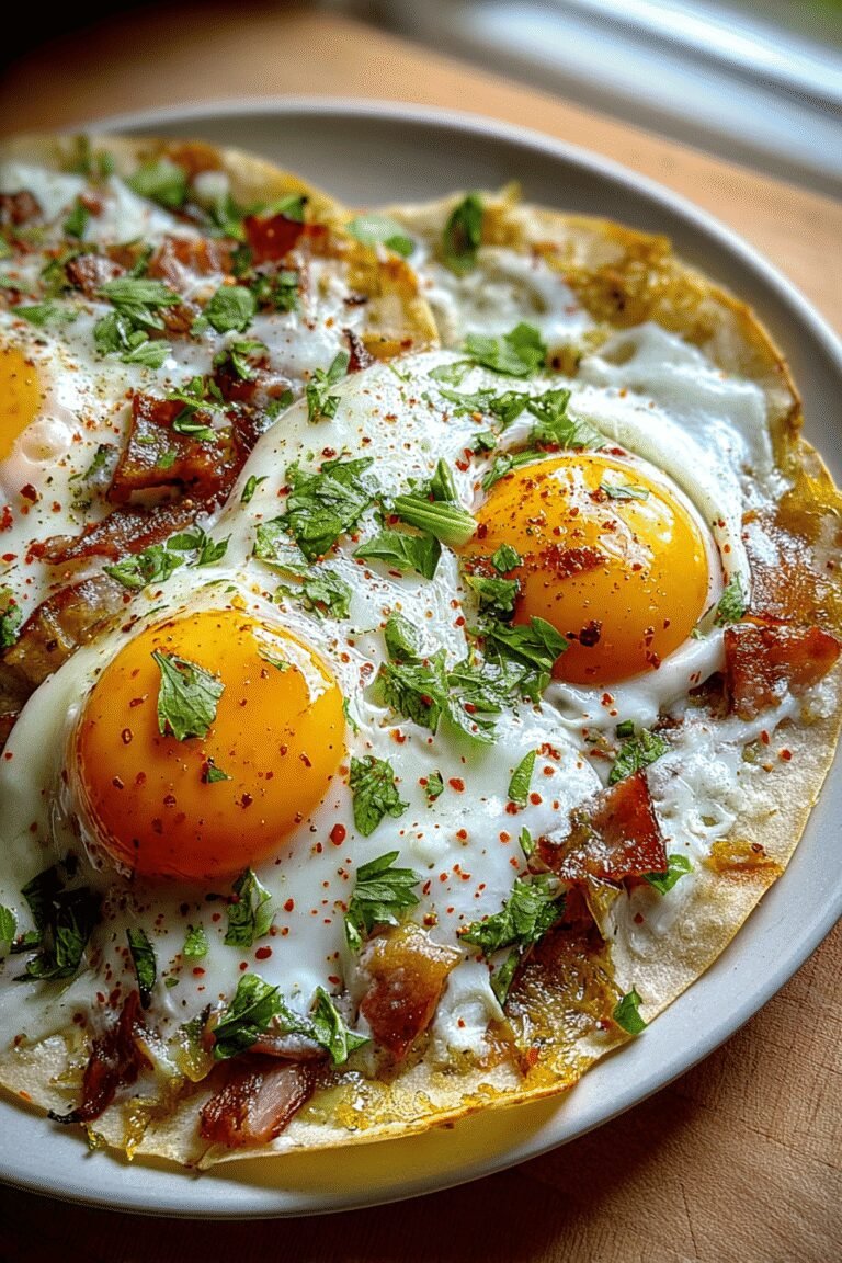 Potato Egg Cheese Taco 40.Png