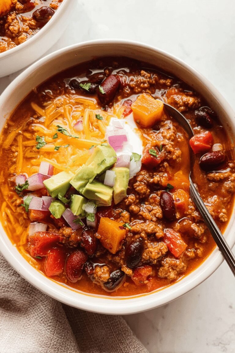 Pumpkin Chili 9.Png