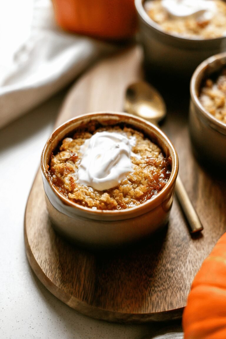 Pumpkin Cobbler 13.Png