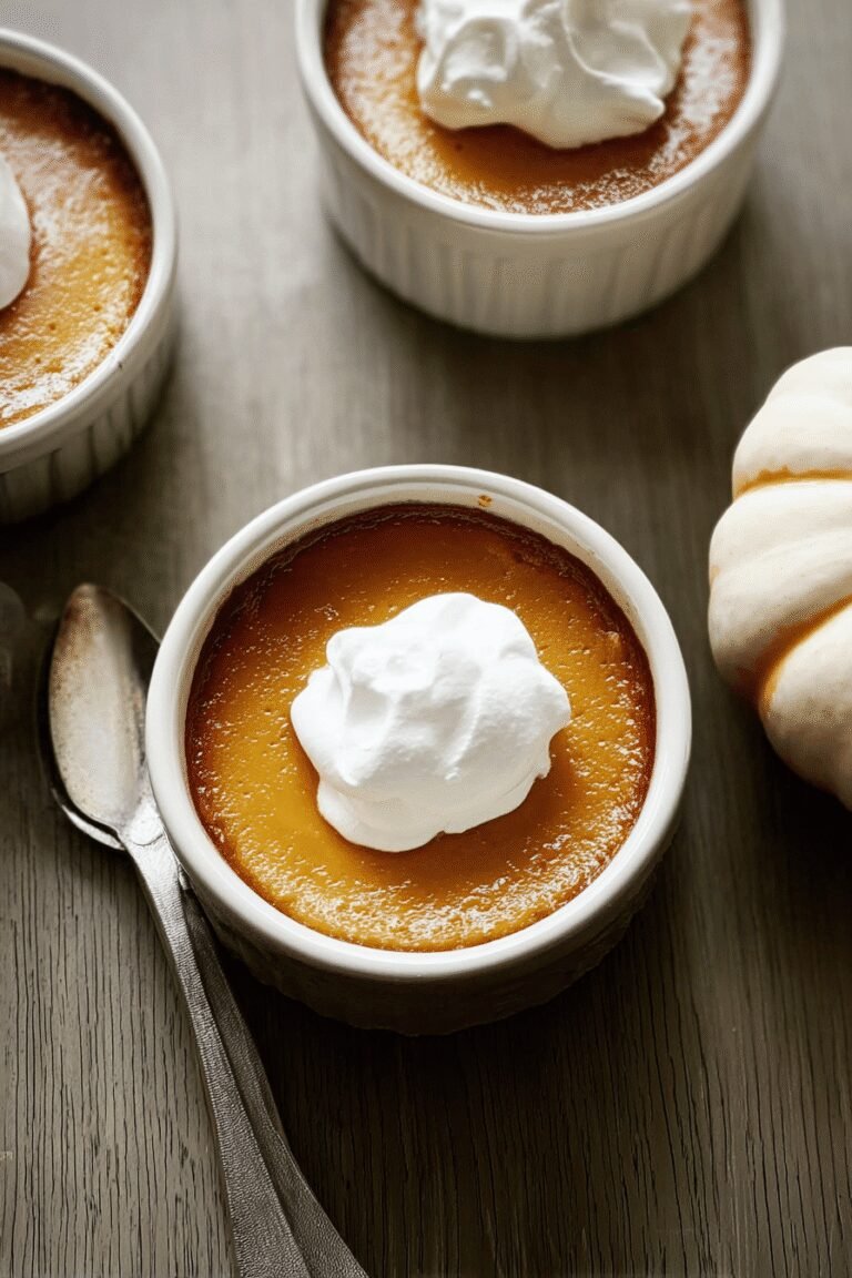 Pumpkin Custard 16.Png