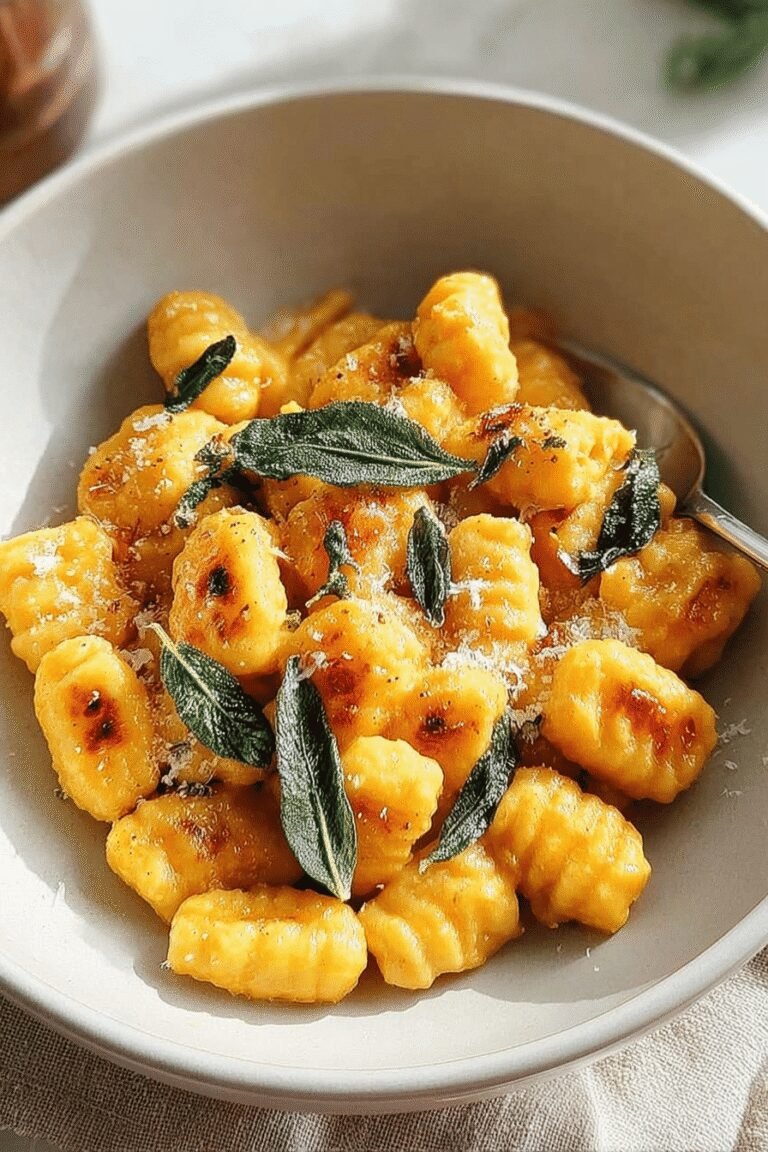 Pumpkin Gnocchi 87.Png