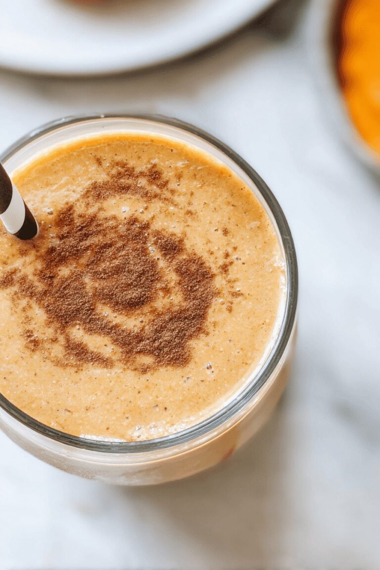 Pumpkin Pie Smoothie 23.Png