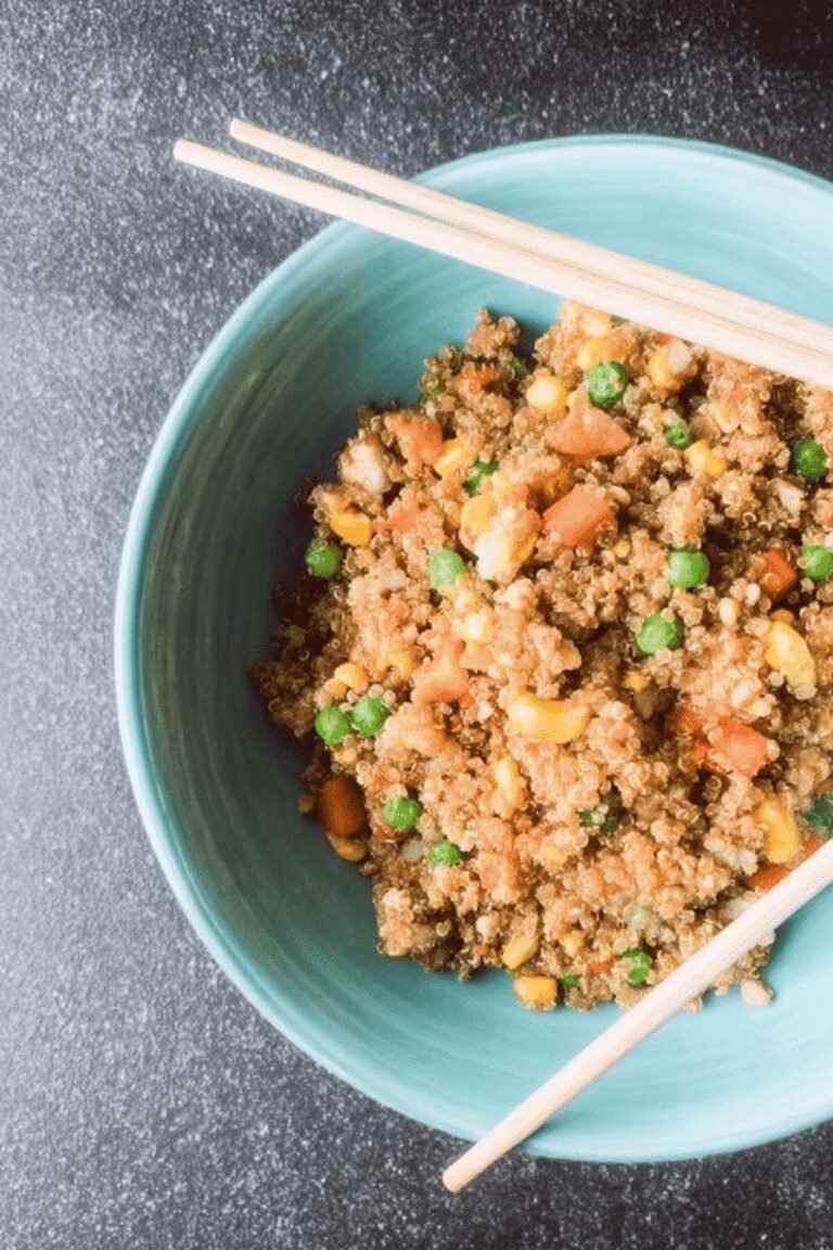 Quinoa Fried Rice 46.Png