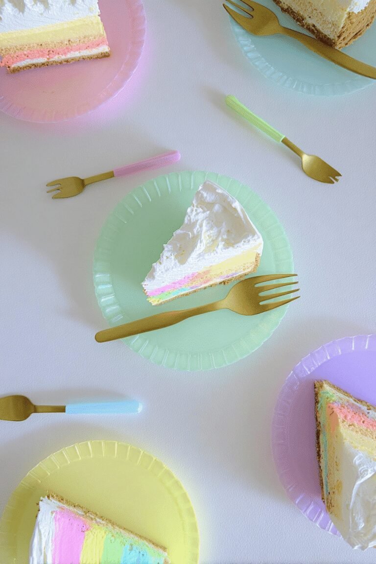 Rainbow Cheesecake 75.Png