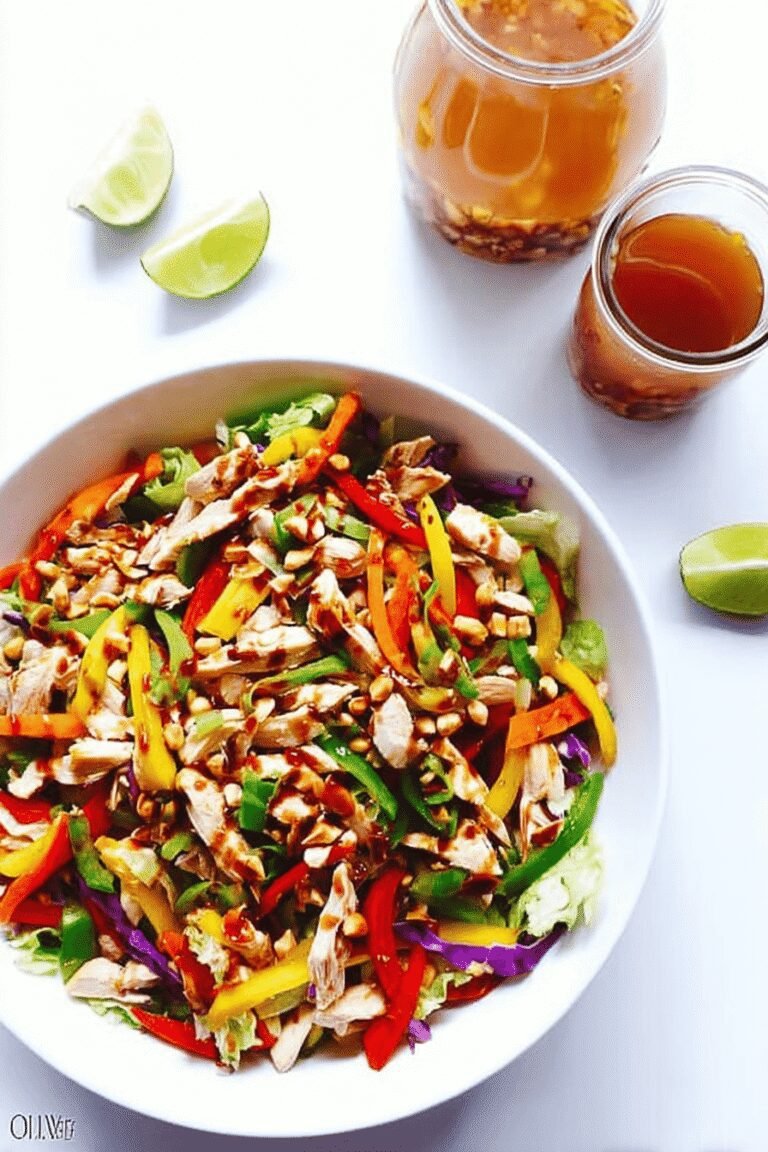 Rainbow Thai Chicken Salad 24.Png