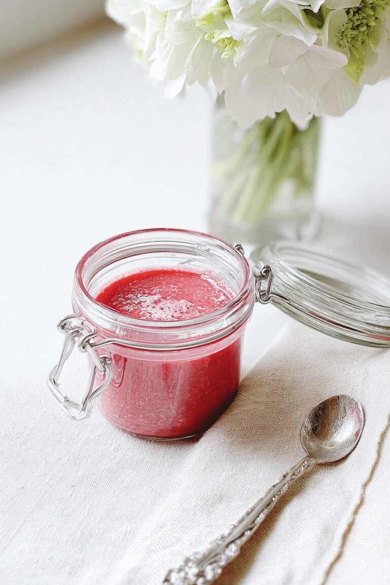 Raspberry Curd 57.Png