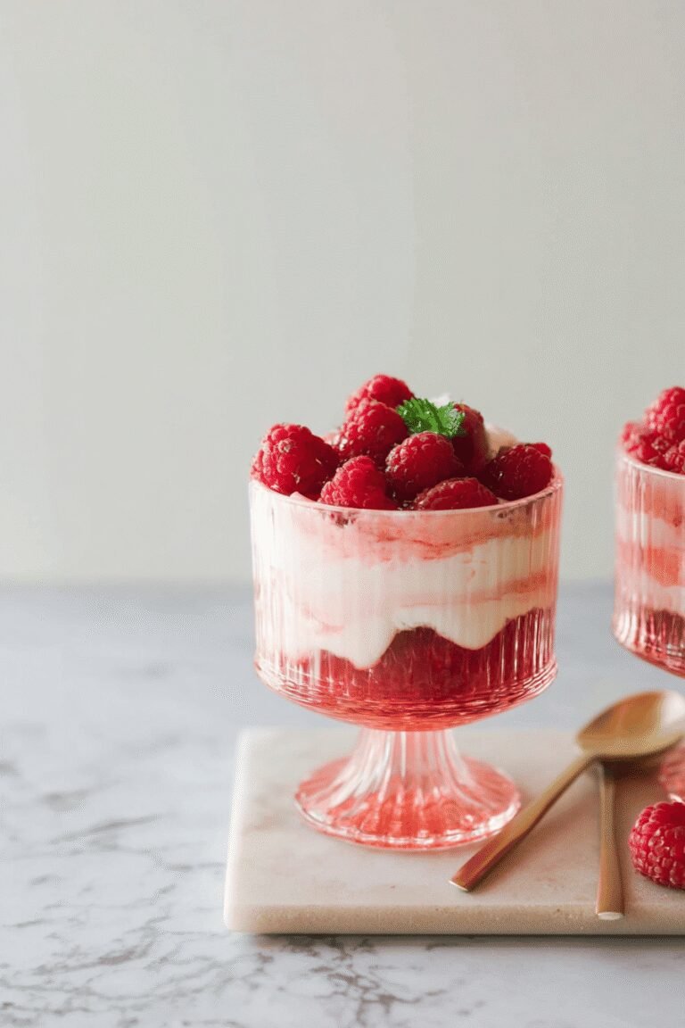 Raspberry Fool 56.Png