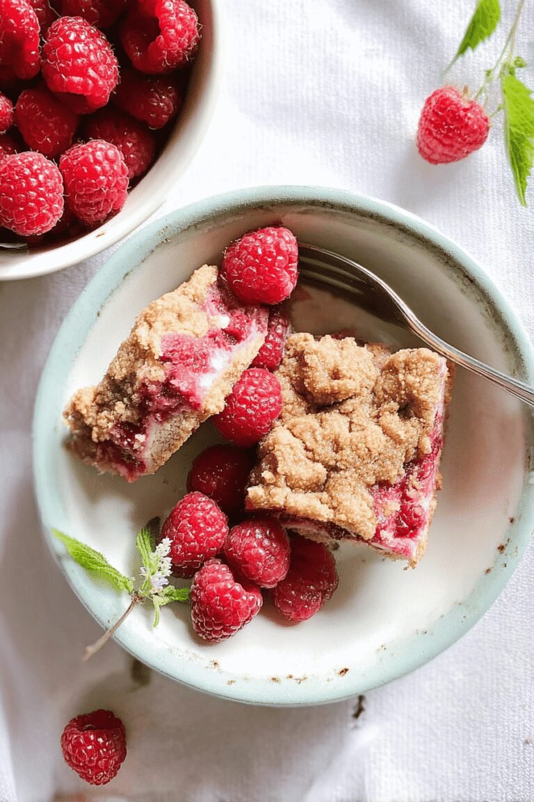 Raspberry Goodness 8.Png