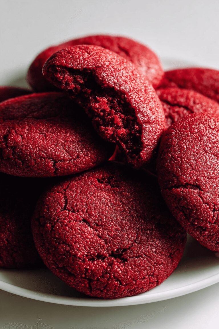 Red Velvet Cookies 11.Png