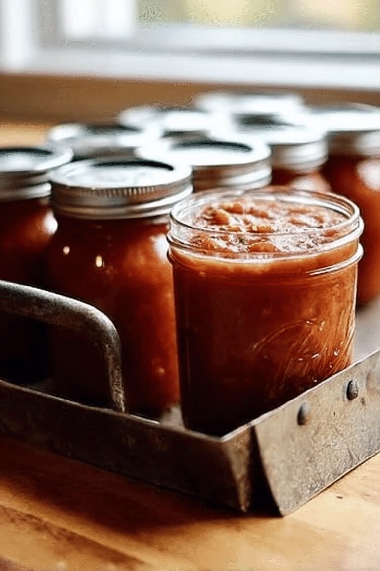 Restaurant Style Salsa 26.Png