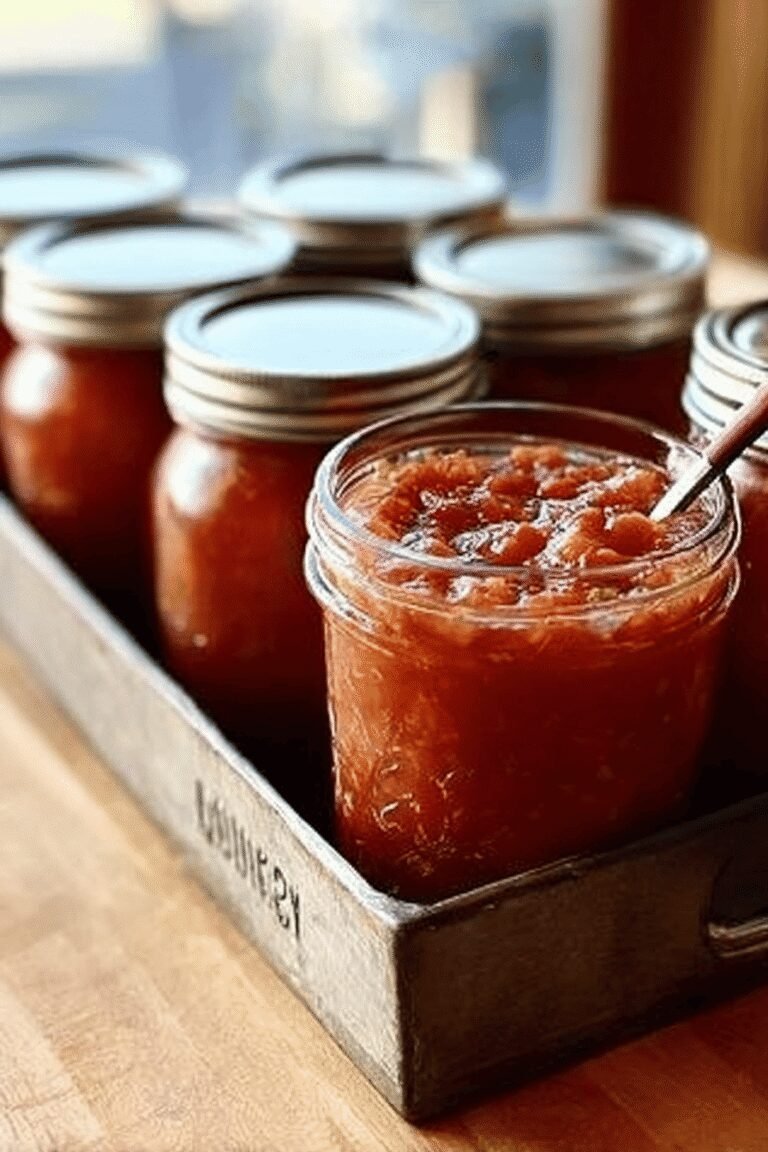 Restaurant Style Salsa 9.Png