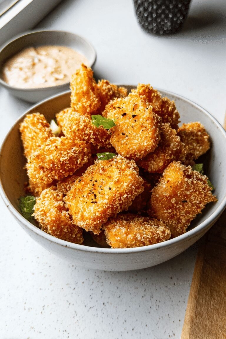 Salmon Nuggets 6.Png