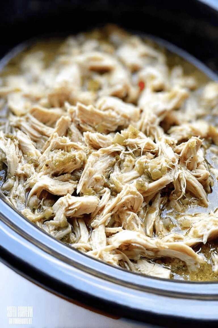 Salsa Verde Chicken 19.Png