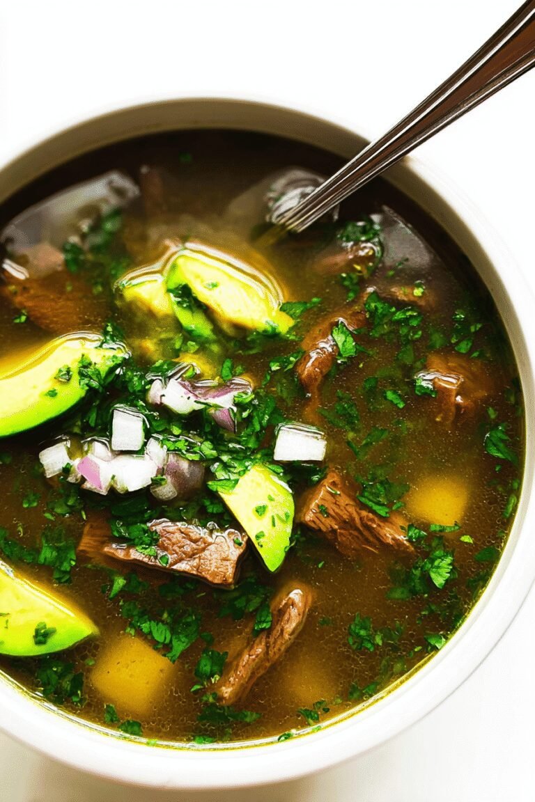 Salsa Verde Steak Soup 55.Png
