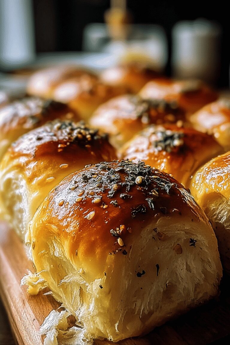 Salted Sage Honey Butter Brioche Rolls 74.Png